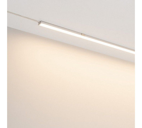 Установочный набор Arlight KIT-SLIM 053437