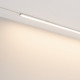 Установочный набор Arlight KIT-SLIM 053437