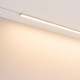 Установочный набор Arlight KIT-SLIM 053439