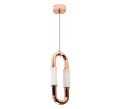 Подвесной светильник Arlight AMPIRIUS 053460