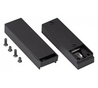 Фиксатор основания в профиле Arlight LINE 053545