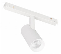 Светильник на штанге Arlight ORIENT SPOT 053721