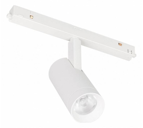 Светильник на штанге Arlight ORIENT SPOT 053721