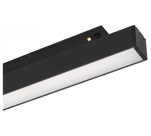 Накладной светильник Arlight MAG-ORIENT 053812