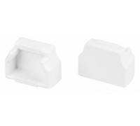 Набор заглушек для профиля Arlight СEIL 053817