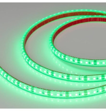 Лента светодиодная Arlight RTW-PFS-A120 053818