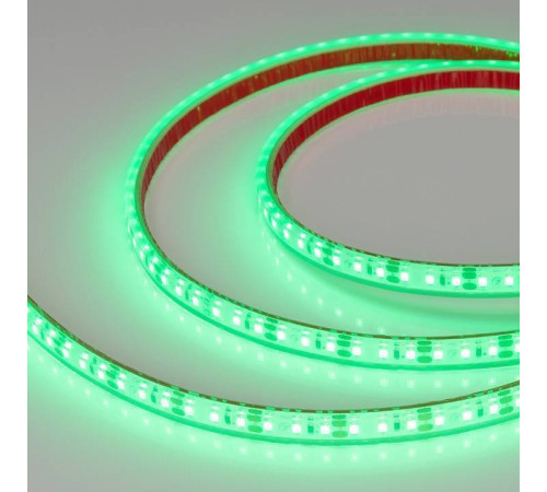 Лента светодиодная Arlight RTW-PFS-A120 053818