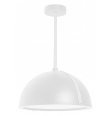 Светильник на штанге Arlight STERI 053858