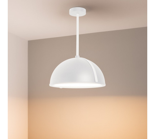 Светильник на штанге Arlight STERI 053858