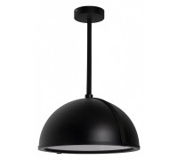 Светильник на штанге Arlight STERI 053859