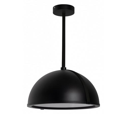 Светильник на штанге Arlight STERI 053859