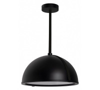 Светильник на штанге Arlight STERI 053860