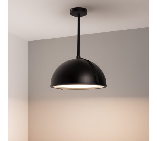 Светильник на штанге Arlight STERI 053860