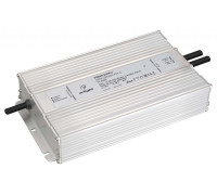 Блок питания Arlight ARPV 053862