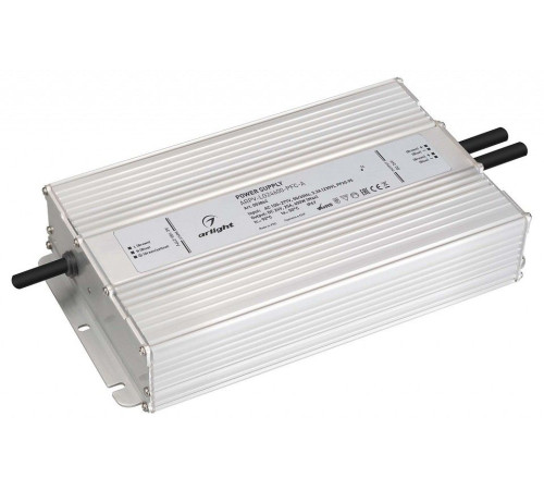 Блок питания Arlight ARPV 053862