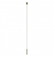 Подвес для трека Arlight APRIORI 054008