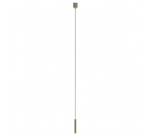 Подвес для трека Arlight APRIORI 054008