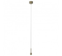 Токопровод концевой Arlight APRIORI 054021