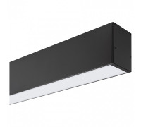 Подвесной светильник Arlight LINE 054170