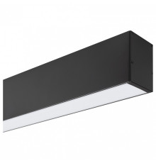 Подвесной светильник Arlight LINE 054170