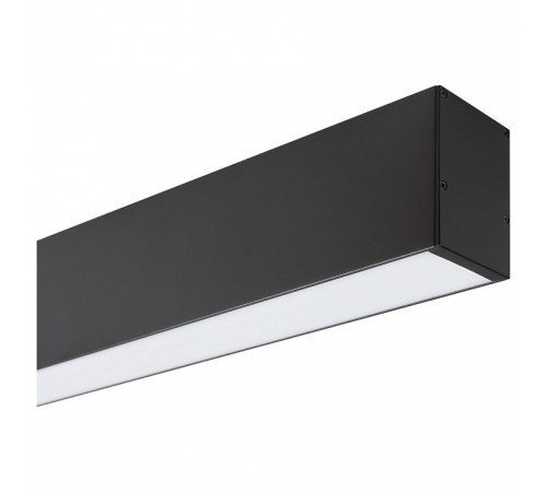 Подвесной светильник Arlight LINE 054170