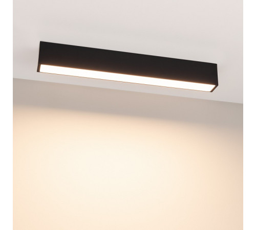 Подвесной светильник Arlight LINE 054170