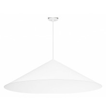 Подвесной светильник Arlight MAKOTO 054409