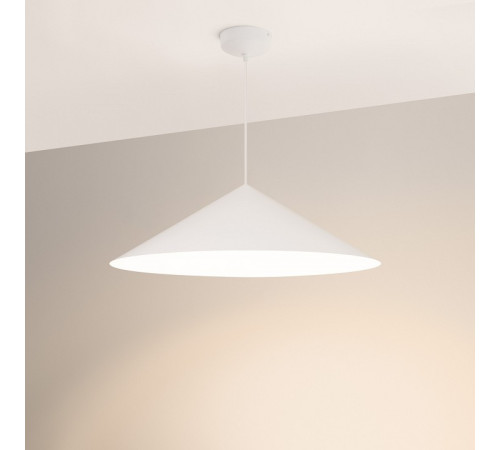 Подвесной светильник Arlight MAKOTO 054409