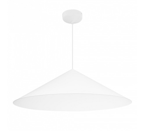 Подвесной светильник Arlight MAKOTO 054409