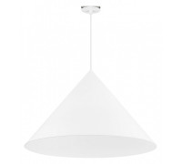 Подвесной светильник Arlight MAKOTO 054400