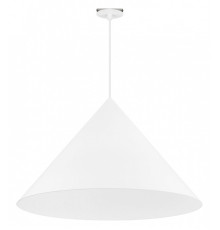 Подвесной светильник Arlight MAKOTO 054400