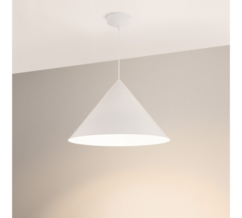 Подвесной светильник Arlight MAKOTO 054400