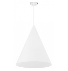 Подвесной светильник Arlight MAKOTO 054412