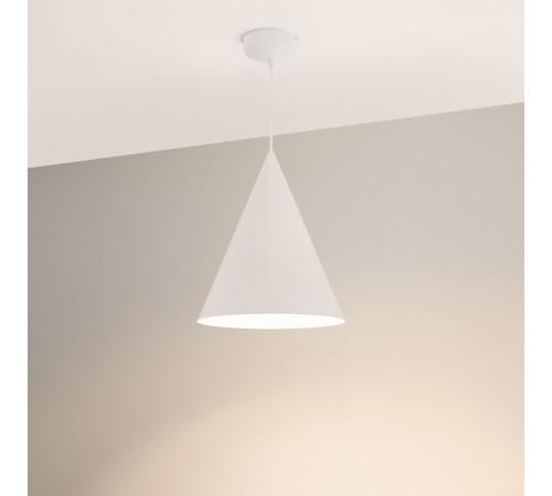 Подвесной светильник Arlight MAKOTO 054412