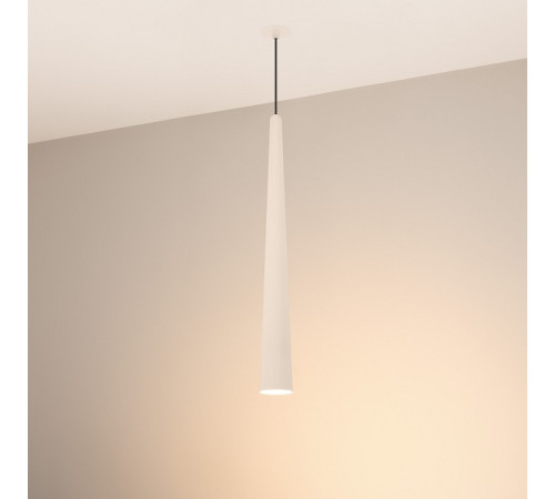 Подвесной светильник Arlight STIRIA 054430