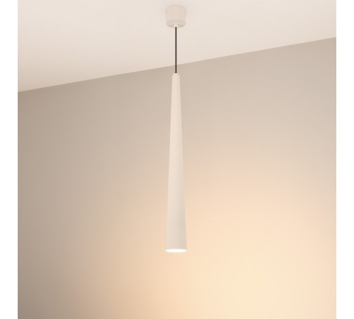 Подвесной светильник Arlight STIRIA 054430