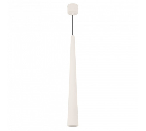 Подвесной светильник Arlight STIRIA 054430