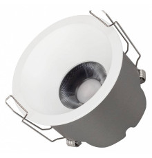 Встраиваемый светильник Arlight HARBOR 054476