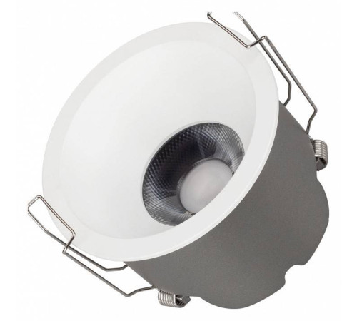 Встраиваемый светильник Arlight HARBOR 054476