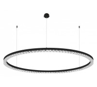 Подвесной светильник Arlight DIAMOND 054491