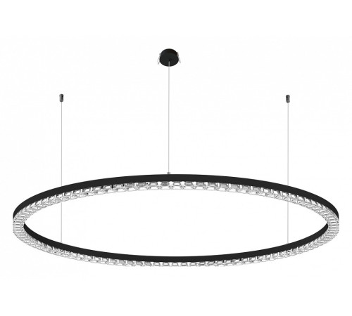 Подвесной светильник Arlight DIAMOND 054491