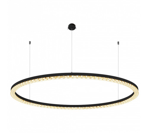 Подвесной светильник Arlight DIAMOND 054491