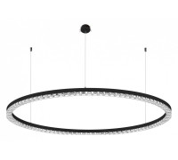 Подвесной светильник Arlight DIAMOND 054493