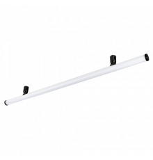 Накладной светильник Arlight APRIORI 054520