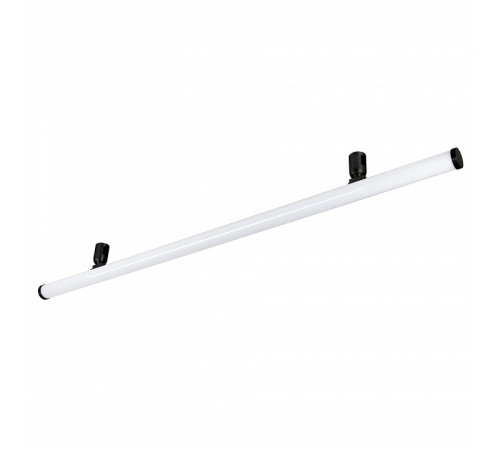 Накладной светильник Arlight APRIORI 054520