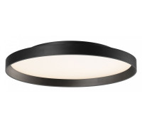 Накладной светильник Arlight ESTELY 054797