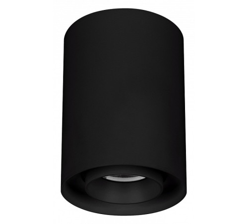 Накладной светильник Arlight FOCUS 10 Вт 3000 К белый 054849