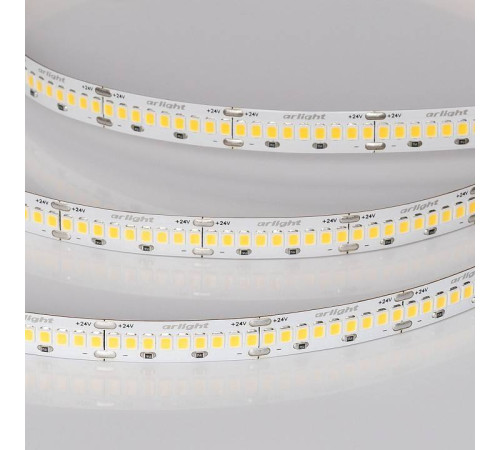 Лента светодиодная Arlight ULTRA-A288-10mm 054929