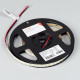 Лента светодиодная Arlight ULTRA-A288-10mm 054929