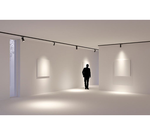 Светильник на штанге Arlight GERA 055032